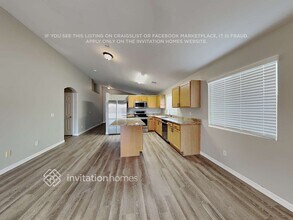 13013 N 130th Ln in El Mirage, AZ - Building Photo - Building Photo