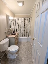 783 W Cooper St in Ripley, MS - Building Photo - Building Photo