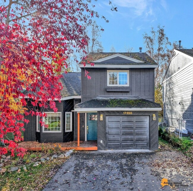 property at 17350 Beaujolais Cir