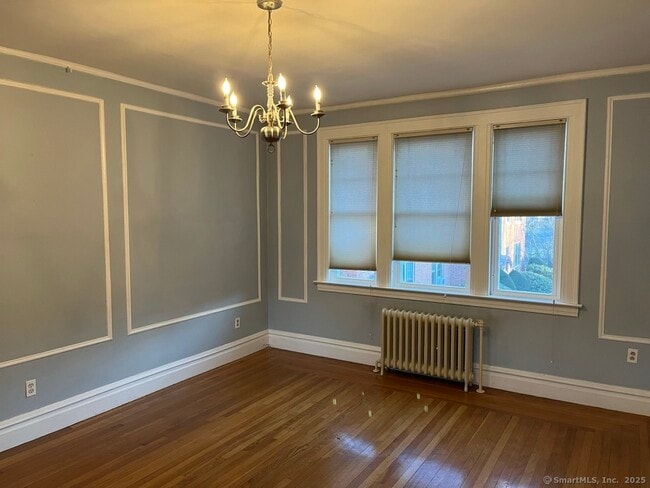 137 Fountain St in New Haven, CT - Building Photo - Building Photo