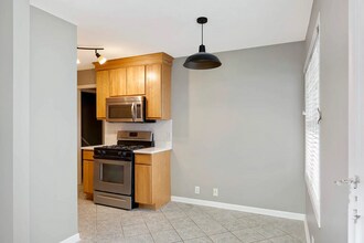 6024-6026 W 35th St in Minneapolis, MN - Building Photo - Building Photo
