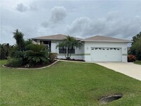 17031 Coral Cay Ln in Ft. Myers, FL - Building Photo - Building Photo