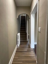 719 N Milton Ave in Baltimore, MD - Building Photo - Building Photo