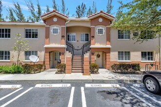 3730 N Jog Rd in Royal Palm Beach, FL - Building Photo - Building Photo