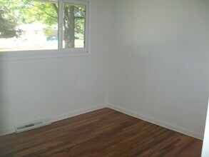 1912 W Elizabeth St in Fort Collins, CO - Building Photo - Building Photo