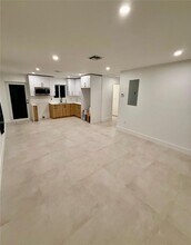 2471 NW 152nd Terrace in Opa Locka, FL - Building Photo - Building Photo