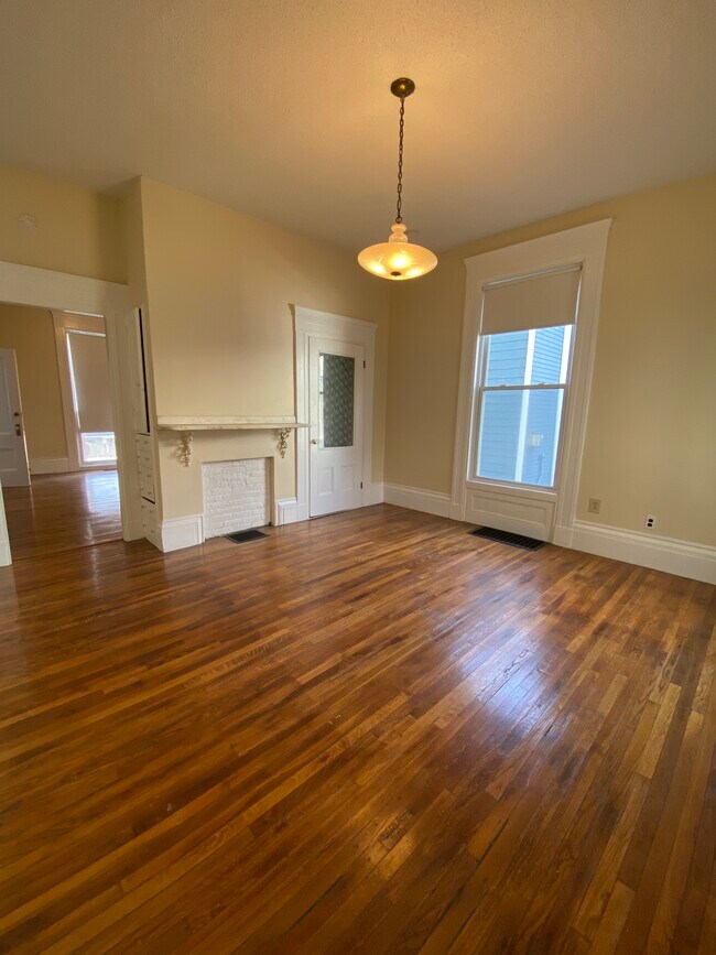 200 Norfolk St, Unit 2