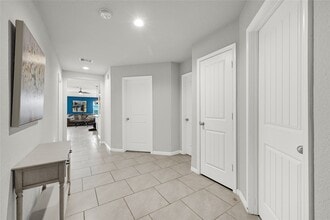 3910 McDonough Way in Katy, TX - Building Photo - Building Photo