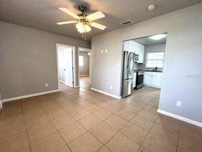 7306 S Morton St in Tampa, FL - Building Photo - Building Photo
