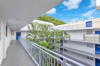 777 NE 62nd St in Miami, FL - Building Photo - Building Photo