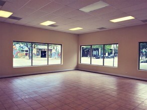 4725 N Sheridan Rd in Chicago, IL - Building Photo - Building Photo
