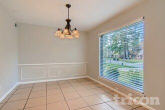 7919 Annola Ln in Spring, TX - Building Photo - Building Photo
