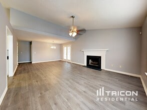 105 Old Stone Rd in Columbia, SC - Building Photo - Building Photo