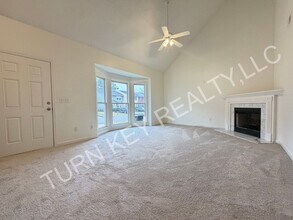 5068 Falling Creek Ln in Birmingham, AL - Building Photo - Building Photo