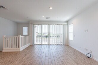 4641 S Element in Mesa, AZ - Building Photo - Building Photo