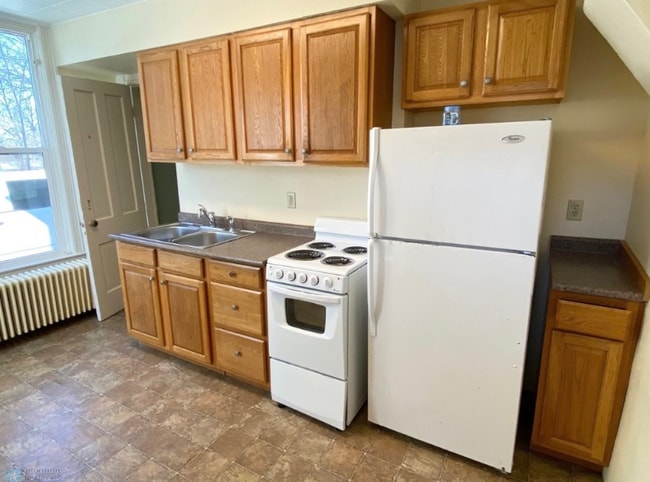 503 4th Ave S in Moorhead, MN - Building Photo - Building Photo