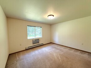 5856 Delikowski St, Unit 5856 in Weston, WI - Building Photo - Building Photo