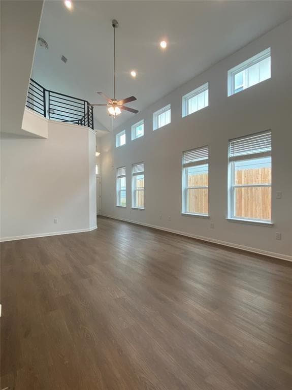 11105 El Capitan Dr in Austin, TX - Building Photo - Building Photo