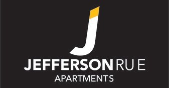 4332 Rue de Belle Maison in Baton Rouge, LA - Building Photo