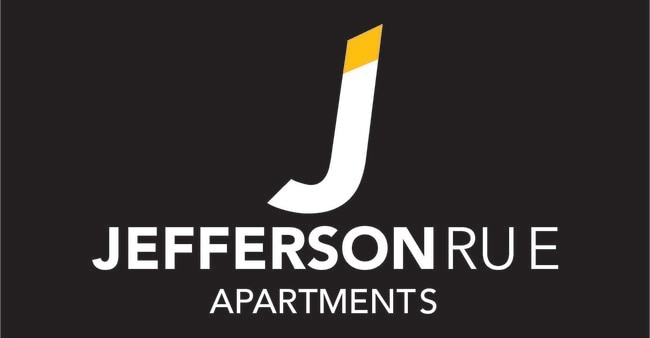 property at 4332 Rue de Belle Maison