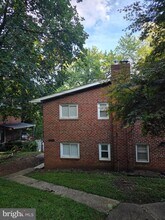 6409 Ridgeview Ave in Baltimore, MD - Building Photo - Building Photo