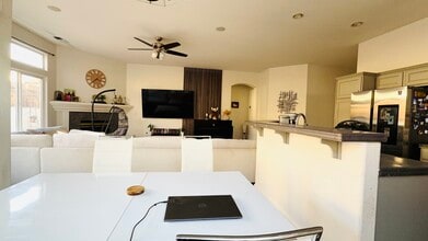 3024 Oxbow Dr in Carson City, NV - Building Photo - Building Photo