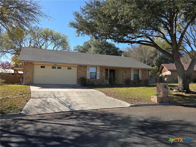 property at 248 Hilltop Dr