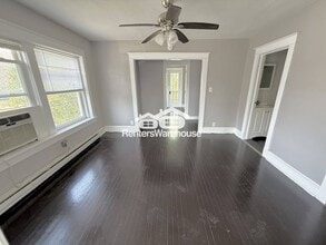 3113 Thompson Ave in Kansas City, MO - Building Photo - Building Photo