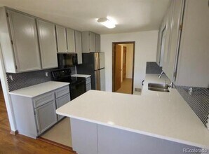 6981 Magnolia St in Commerce City, CO - Building Photo - Building Photo