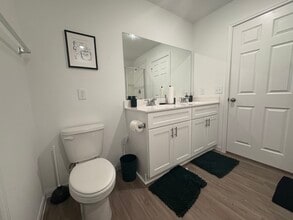 7306 Madison Commons Ln in Houston, TX - Building Photo - Building Photo