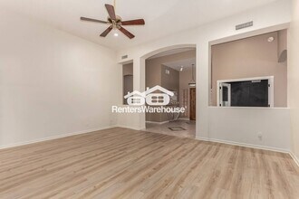 21745 N 61st Dr in Glendale, AZ - Building Photo - Building Photo