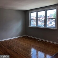 3601 Nanton Pl in Philadelphia, PA - Building Photo - Building Photo