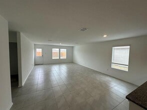 320 Dewberry St in Princeton, TX - Building Photo - Building Photo