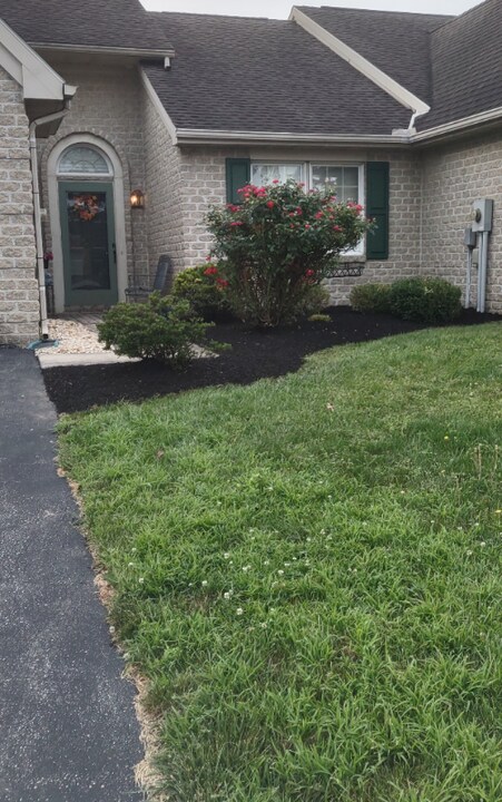 14 Sanibel Ln in Chambersburg, PA - Building Photo
