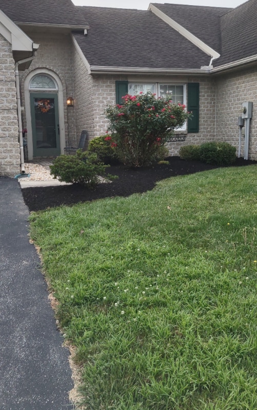 14 Sanibel Ln in Chambersburg, PA - Building Photo - Building Photo