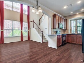 1704 Estacado Dr in Allen, TX - Building Photo - Building Photo