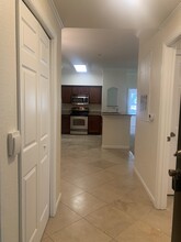 2801 Chancellorsville Dr in Tallahassee, FL - Foto de edificio - Building Photo