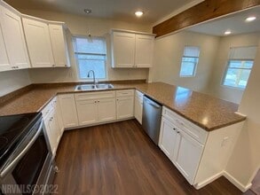 2599 Peppers Ferry Rd NW in Christiansburg, VA - Building Photo - Building Photo