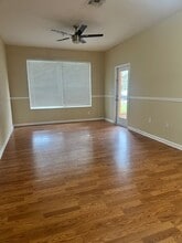 8710 Saratoga Inlet Dr in Orlando, FL - Building Photo - Building Photo