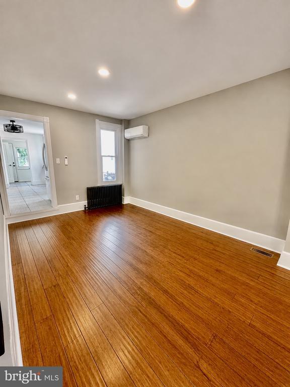 property at 241 High St