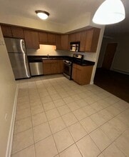 317 Wisconsin Ave in Oak Park, IL - Building Photo - Building Photo