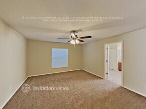 116 Dakota Ave in Groveland, FL - Building Photo - Building Photo