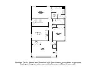 12608 Evington Point Dr in Riverview, FL - Building Photo - Building Photo