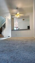 17847 W Salisbury Dr in Gurnee, IL - Building Photo - Building Photo