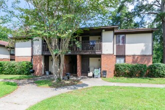 1824-2020 Sheffield Dr in Columbus, GA - Building Photo - Building Photo