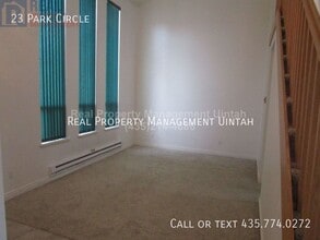 23 Windy Park in Vernal, UT - Building Photo - Building Photo