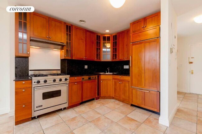 40 Prince St in New York, NY - Building Photo - Building Photo