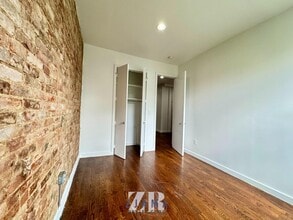 609 Nostrand Ave in Brooklyn, NY - Building Photo - Building Photo