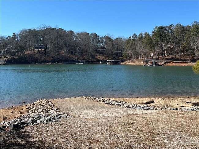 5485 Mercedes Dr in Cumming, GA - Building Photo - Building Photo