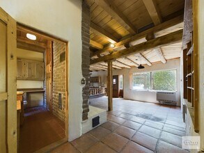 14 Green Gorge in Santa Fe, NM - Building Photo - Building Photo